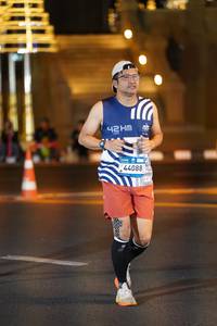 BIB: 88077
                            <button type="button" onclick="openModal(23239045)" class="btn btn-primary btn-sm float-right btn-popup" data-toggle="modal" data-target=".modal-high-quality">
                        <i class="fas fa-shopping-cart"></i> Add to Cart
                    </button>
                                            <button type="button" onclick="isThisMe(23239045, true)" class="btn btn-success btn-sm float-right btn-popup btn-isme hidden" data-toggle="tooltip" data-placement="bottom" title="นี่คือรูปของคุณใช่ไหม คลิกที่นี่เพื่อเอาเข้าอัลบั้ม">
                        <i class="fas fa-plus"></i> Add to album
                    </button>
                    <button type="button" onclick="isThisMe(23239045, false)" class="btn btn-warning btn-sm float-right btn-popup btn-isnotme hidden">
                        <i class="fas fa-ban"></i> Remove from album
                    </button>